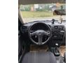 Sahibinden Opel Vectra 2.0 GL 1993 Model 