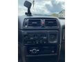 Sahibinden Opel Vectra 2.0 GL 1993 Model 