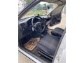 Sahibinden Opel Vectra 2.0 GL 1993 Model 