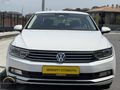 SERENITY MOTORS 2017 MODEL VOLKSWAGEN PASSAT 1.4 TSI TRENDLINE