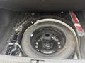 HATASIZ-BOYASIZ-CAM TAVAN-90***KM-