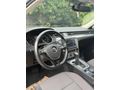 HATASIZ-BOYASIZ-CAM TAVAN-90***KM-