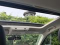 HATASIZ-BOYASIZ-CAM TAVAN-90***KM-