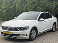 HATASIZ-BOYASIZ-CAM TAVAN-90***KM-
