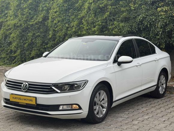 HATASIZ-BOYASIZ-CAM TAVAN-90***KM-