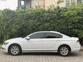 HATASIZ-BOYASIZ-CAM TAVAN-90***KM-