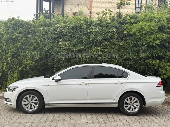 HATASIZ-BOYASIZ-CAM TAVAN-90***KM-