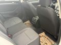 HATASIZ-BOYASIZ-CAM TAVAN-90***KM-