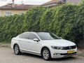 HATASIZ-BOYASIZ-CAM TAVAN-90***KM-
