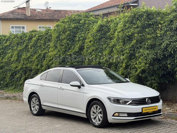 HATASIZ-BOYASIZ-CAM TAVAN-90***KM-