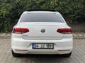HATASIZ-BOYASIZ-CAM TAVAN-90***KM-