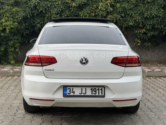 HATASIZ-BOYASIZ-CAM TAVAN-90***KM-