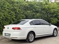 HATASIZ-BOYASIZ-CAM TAVAN-90***KM-
