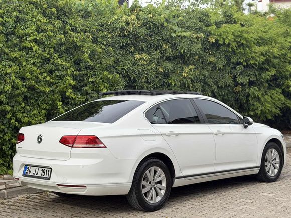 HATASIZ-BOYASIZ-CAM TAVAN-90***KM-