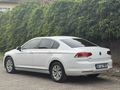 HATASIZ-BOYASIZ-CAM TAVAN-90***KM-