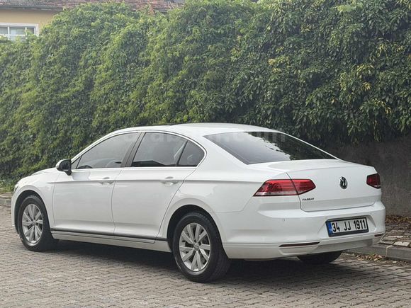 HATASIZ-BOYASIZ-CAM TAVAN-90***KM-