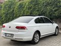 HATASIZ-BOYASIZ-CAM TAVAN-90***KM-