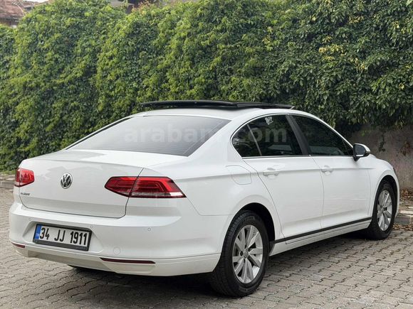 HATASIZ-BOYASIZ-CAM TAVAN-90***KM-