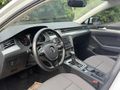 HATASIZ-BOYASIZ-CAM TAVAN-90***KM-