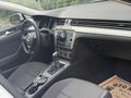 HATASIZ-BOYASIZ-CAM TAVAN-90***KM-