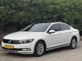 HATASIZ-BOYASIZ-CAM TAVAN-90***KM-