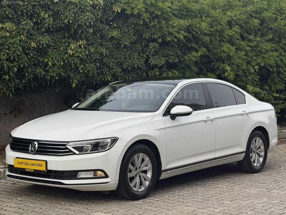 HATASIZ-BOYASIZ-CAM TAVAN-90***KM-