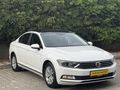HATASIZ-BOYASIZ-CAM TAVAN-90***KM-