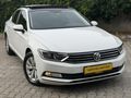 HATASIZ-BOYASIZ-CAM TAVAN-90***KM-