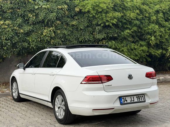 HATASIZ-BOYASIZ-CAM TAVAN-90***KM-