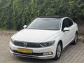 HATASIZ-BOYASIZ-CAM TAVAN-90***KM-