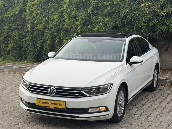 HATASIZ-BOYASIZ-CAM TAVAN-90***KM-