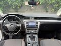 HATASIZ-BOYASIZ-CAM TAVAN-90***KM-