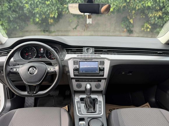 HATASIZ-BOYASIZ-CAM TAVAN-90***KM-
