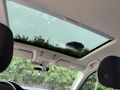 HATASIZ-BOYASIZ-CAM TAVAN-90***KM-
