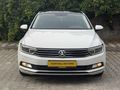 HATASIZ-BOYASIZ-CAM TAVAN-90***KM-