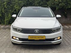 HATASIZ-BOYASIZ-CAM TAVAN-90***KM-