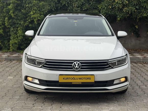 HATASIZ-BOYASIZ-CAM TAVAN-90***KM-