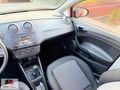 "HAS-CAR" TR DE TEK 49.000 KM - 2017 - HATASIZ - DEĞİŞENSİZ