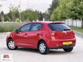 "HAS-CAR" TR DE TEK 49.000 KM - 2017 - HATASIZ - DEĞİŞENSİZ