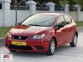 "HAS-CAR" TR DE TEK 49.000 KM - 2017 - HATASIZ - DEĞİŞENSİZ