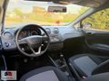 "HAS-CAR" TR DE TEK 49.000 KM - 2017 - HATASIZ - DEĞİŞENSİZ