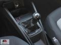 "HAS-CAR" TR DE TEK 49.000 KM - 2017 - HATASIZ - DEĞİŞENSİZ