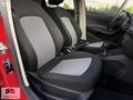 "HAS-CAR" TR DE TEK 49.000 KM - 2017 - HATASIZ - DEĞİŞENSİZ