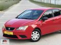 "HAS-CAR" TR DE TEK 49.000 KM - 2017 - HATASIZ - DEĞİŞENSİZ