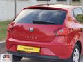 "HAS-CAR" TR DE TEK 49.000 KM - 2017 - HATASIZ - DEĞİŞENSİZ