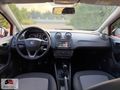 "HAS-CAR" TR DE TEK 49.000 KM - 2017 - HATASIZ - DEĞİŞENSİZ
