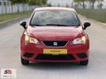 "HAS-CAR" TR DE TEK 49.000 KM - 2017 - HATASIZ - DEĞİŞENSİZ
