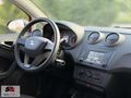 "HAS-CAR" TR DE TEK 49.000 KM - 2017 - HATASIZ - DEĞİŞENSİZ
