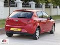 "HAS-CAR" TR DE TEK 49.000 KM - 2017 - HATASIZ - DEĞİŞENSİZ