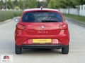 "HAS-CAR" TR DE TEK 49.000 KM - 2017 - HATASIZ - DEĞİŞENSİZ